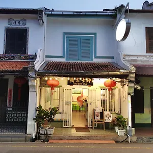book here