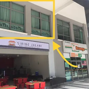 book here